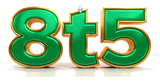 8t5